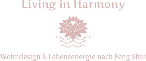 Photo from customer review